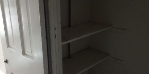 2936989247413228640.jpeg