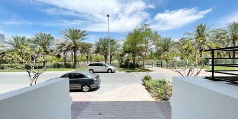 WhatsApp Image 2026-03-17 at 10.58.08 AM (3).jpeg