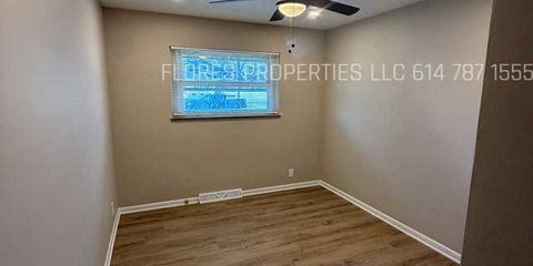 WhatsApp Image 2026-01-23 at 12.28.03 PM (1).jpg