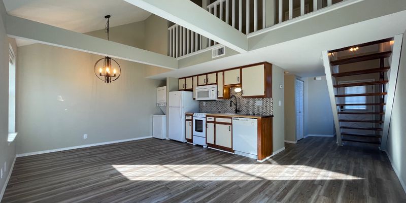 Branson Condo: 16 Fall Creek Trail