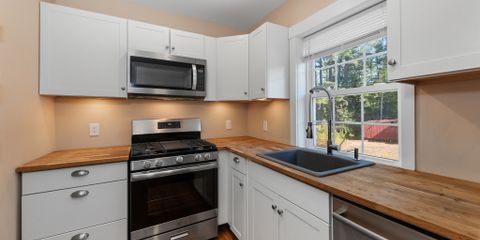 MLS Dimensions-12.jpg