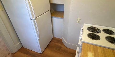 IMG_2487.JPEG IMG_2487.JPEG