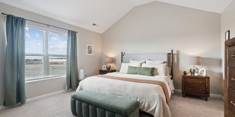 24-167 1275 Pricilla CT.jpg