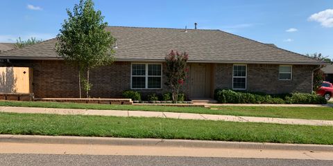 front house pic.jpg