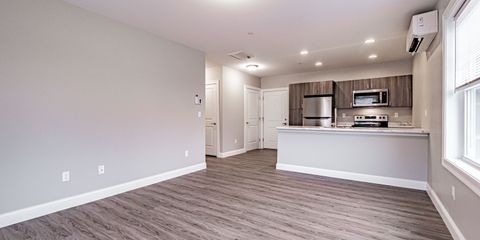 20210401gp-60107.jpg