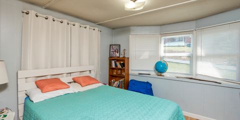 761-chatham-Hill-Rd-Marion-VA Matt-Smith-Realty-30.jpg