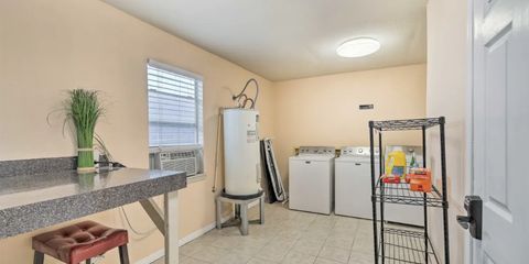 Laundryroom.View.png