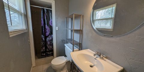 PXL_20251217_165702142.jpg