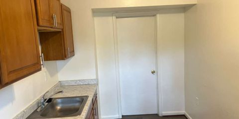 WhatsApp Image 2025-10-14 at 1.41.25 PM (6).jpeg