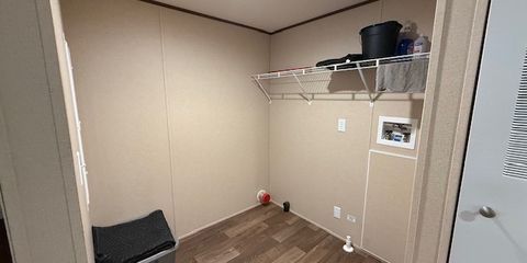 IMG_2522.jpg