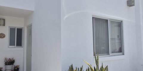 WhatsApp Image 2024-09-09 at 10.46.44.jpeg