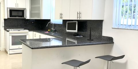 IMG_1641.jpeg
