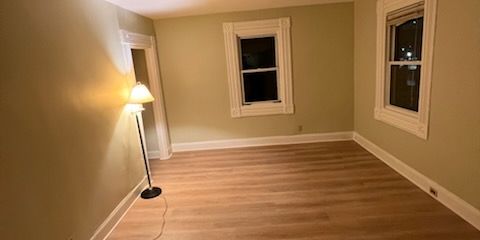135 Living Room.jpg