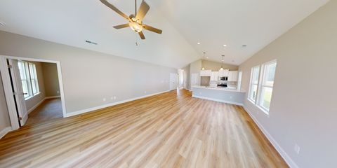 1004-Moen-Loop-LivingDining.jpg