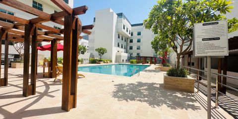 WhatsApp Image 2025-04-21 at 1.15.01 PM (1).jpeg