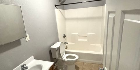 Photo Oct 11 2025, 3 32 31 PM (1).jpg