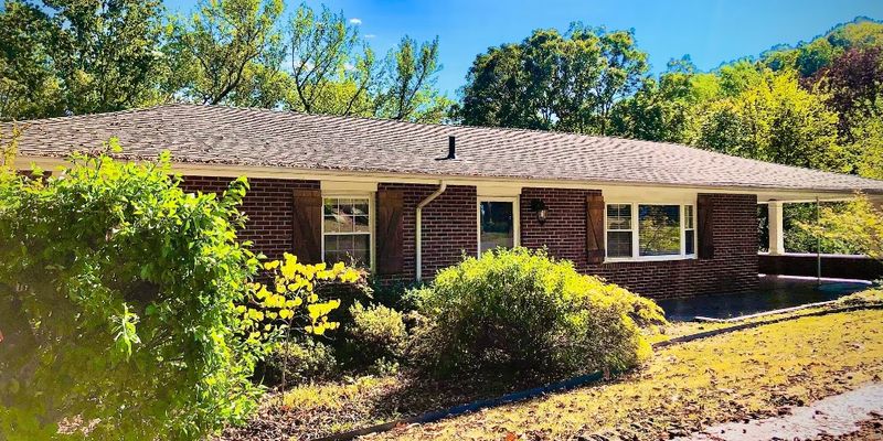 Rossville Multiplex: 8 Battery Dr