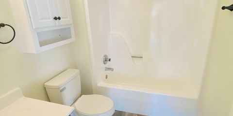 IMG_1481.JPEG