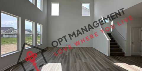 eZy Watermark_16-05-2025_12-15-23-6770PM.jpeg