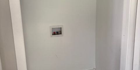IMG_3005.jpeg