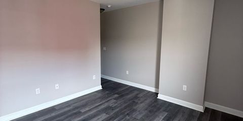 PHOTO-2025-05-21-09-40-11.jpg PHOTO-2025-05-21-09-40-11.jpg