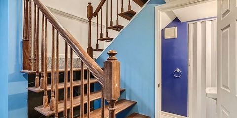 Capture17.JPG Capture17.JPG