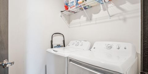 20-158_2869 Spring Rose Cir Unit 301.jpg