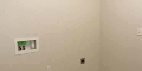 IMG_1202.jpg