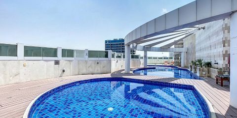 WhatsApp Image 2025-05-07 at 16.37.33.jpeg