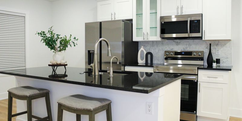 Phoenixville Apartment: 1420 State Rd