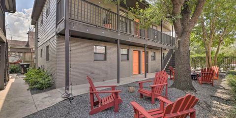 Courtyard.view.from back.png