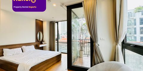 Phòng số 1 (6).jpg