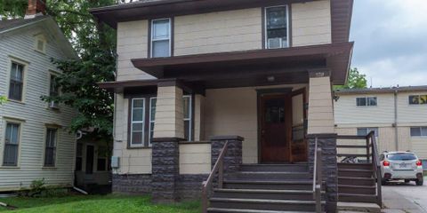 200730-REMProperties-048.jpg 200730-REMProperties-048.jpg