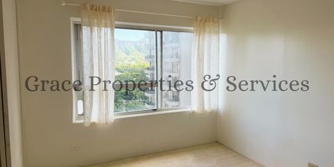 Grace Properties & Services (2) copy 8.PNG