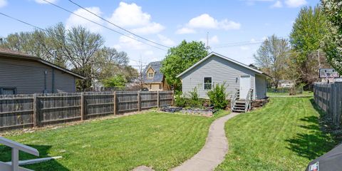 26-178_1154_Hotz_Ave.jpg