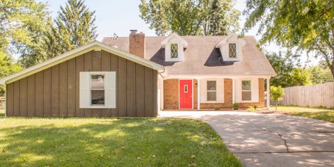 Curwood_Street View.jpg