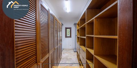 House Ngocthuy (10).jpg