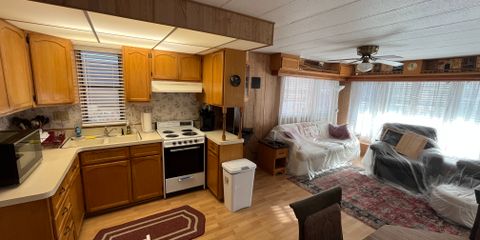 IMG_1675.JPG