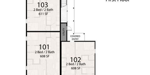 Daly_Gardens_Type2_First_Floor_Page_01.jpg