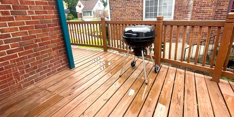 IMG_0880.jpeg
