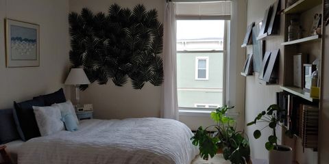 IMG_20210418_095333.jpg