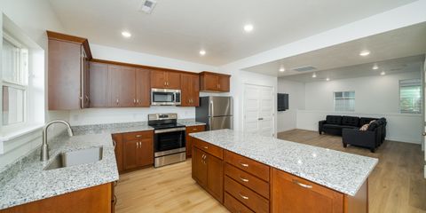 Interior Kitchen & Living Rooms.jpg