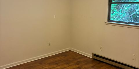 IMG_0149.jpeg