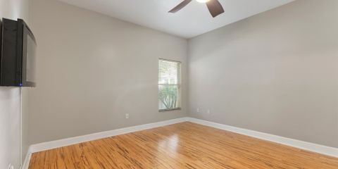 2-web-or-mls-3804-n-arlington-ave.jpg