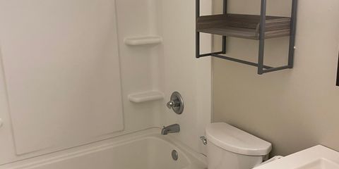 3A165534-5AA1-4ADB-AAAD-4D40A4870463.jpeg