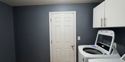 IMG_6961.jpeg