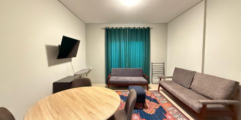 WhatsApp Image 2025-03-28 at 1.48.42 PM - Copy.jpeg