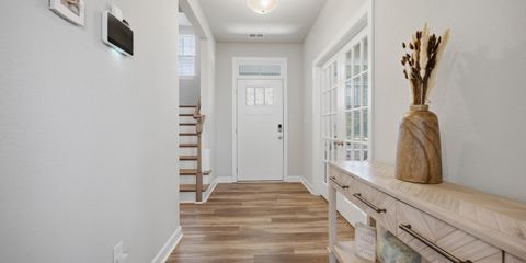 8_dsc08274.jpg