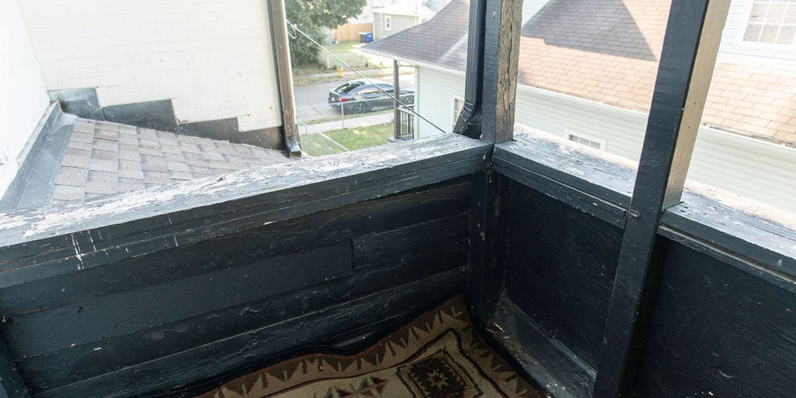 415 Brightwood Ave photo 3