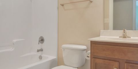 DSC_9451.jpg